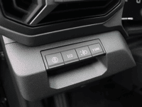 Dacia Bigster Hybrid 155pk Limited Edition - Afbeelding 9