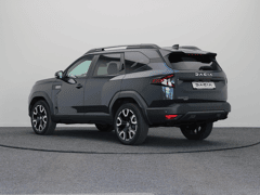 Dacia Bigster Hybrid 155pk Limited Edition - Afbeelding 2