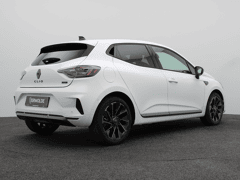 Renault Clio esprit Alpine full hybrid E-Tech 145 - Afbeelding 5