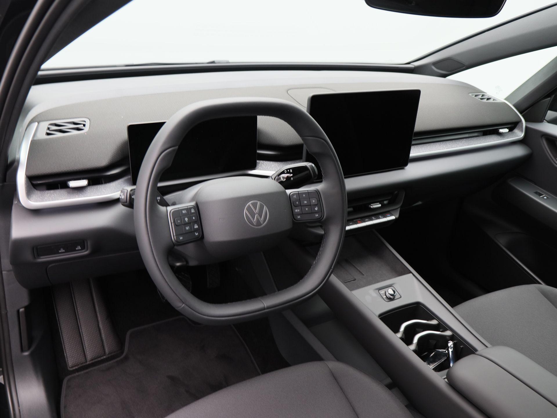 Volkswagen ID.3 Life 50 kWh 170 PK - Afbeelding 3