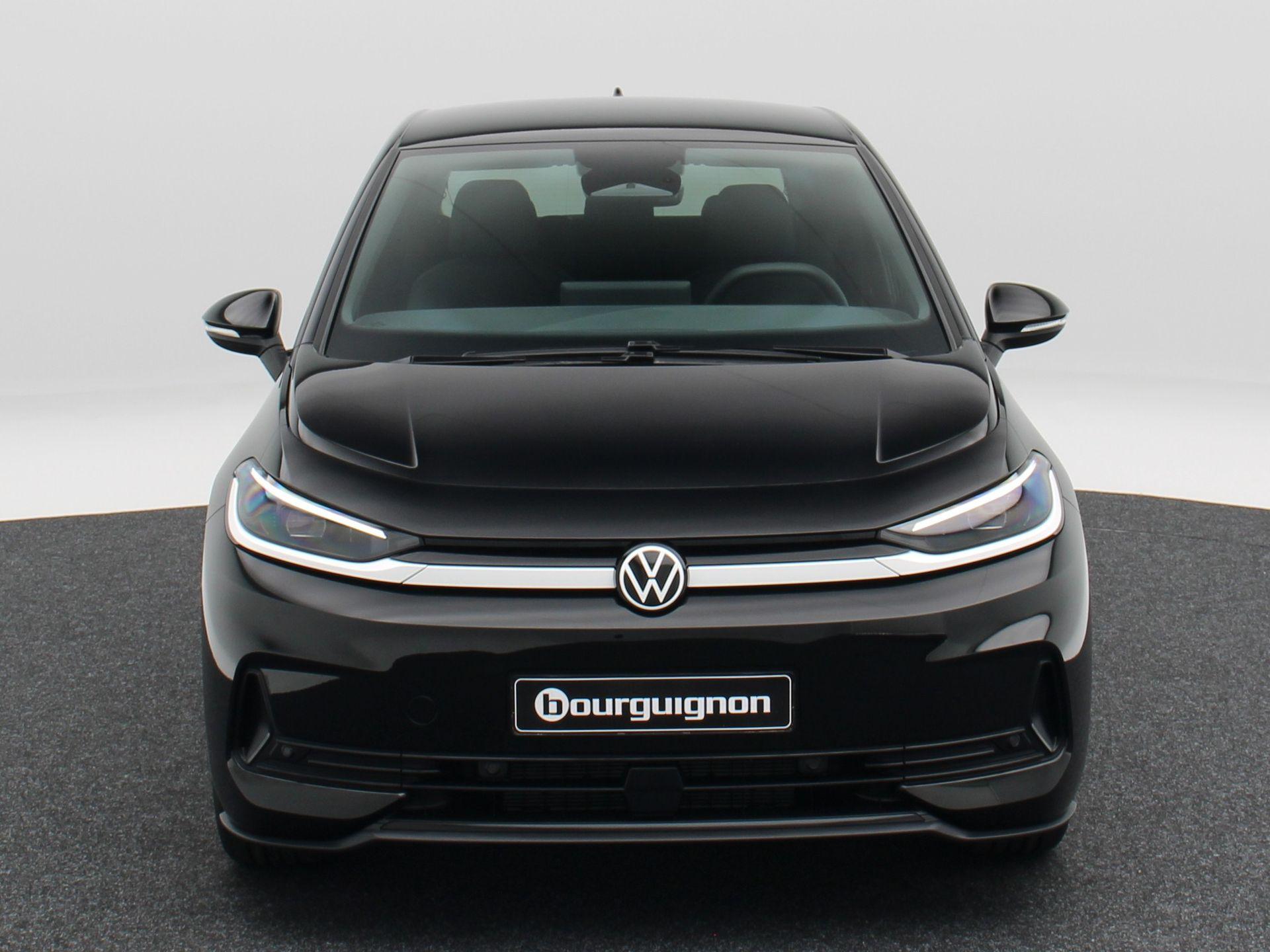 Volkswagen ID.3 Life 50 kWh 170 PK - Afbeelding 4