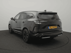 Renault Espace E-Tech full hybrid 200 esprit Alpine 7p. - Afbeelding 4