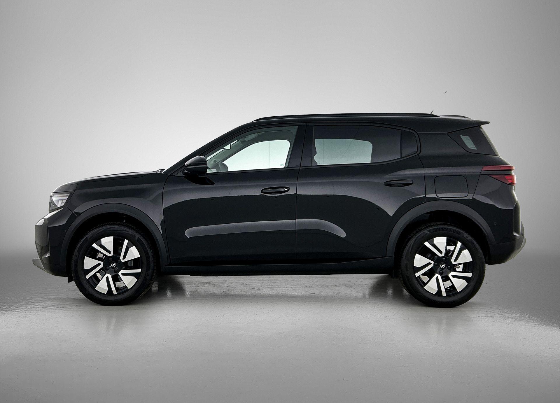 Opel Frontera Electric GS 44 kWh - Afbeelding 2