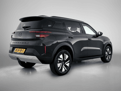 Opel Frontera Electric GS 44 kWh - Afbeelding 5