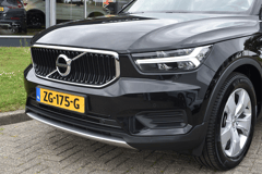 Volvo XC40 T4 191PK Momentum Pro - Afbeelding 4