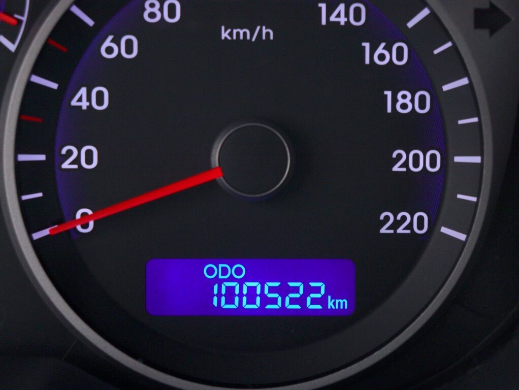 Hyundai i20 1.2i i-Motion | 100% Onderhouden | Airco - Afbeelding 4
