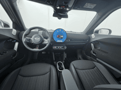 MINI Aceman SE - Afbeelding 5
