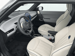 MINI 3-Deurs Cooper E - Afbeelding 4