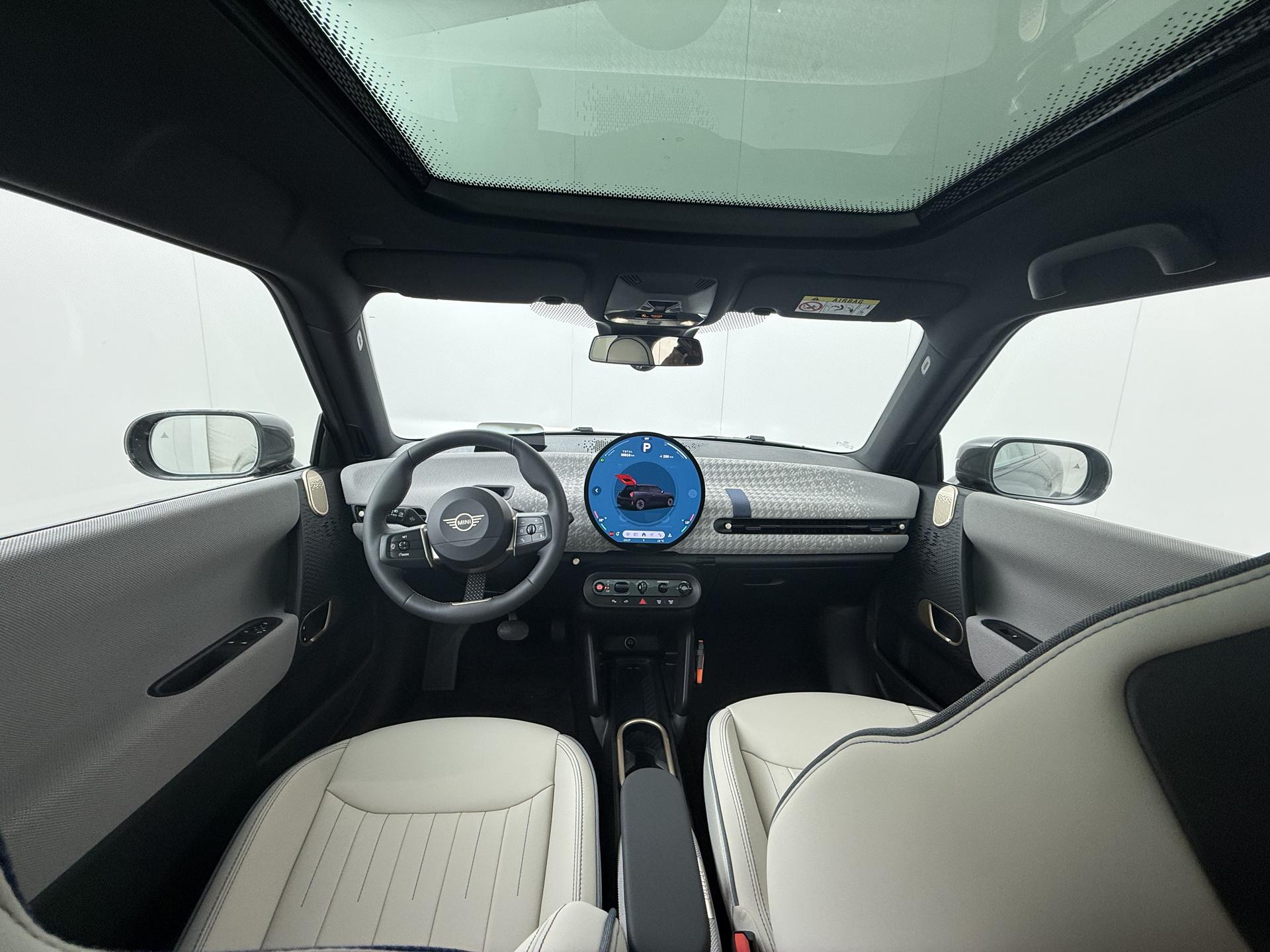 MINI 3-Deurs Cooper E - Afbeelding 5