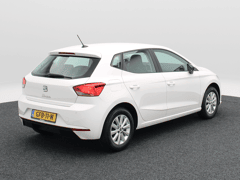 SEAT Ibiza 1.0 EcoTSi Style - Afbeelding 2
