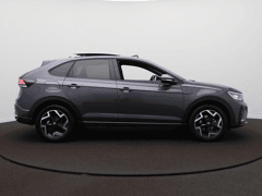 Volkswagen Taigo 1.0 TSI R-Line - Afbeelding 5