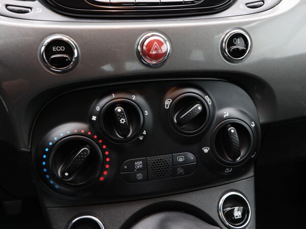 airco