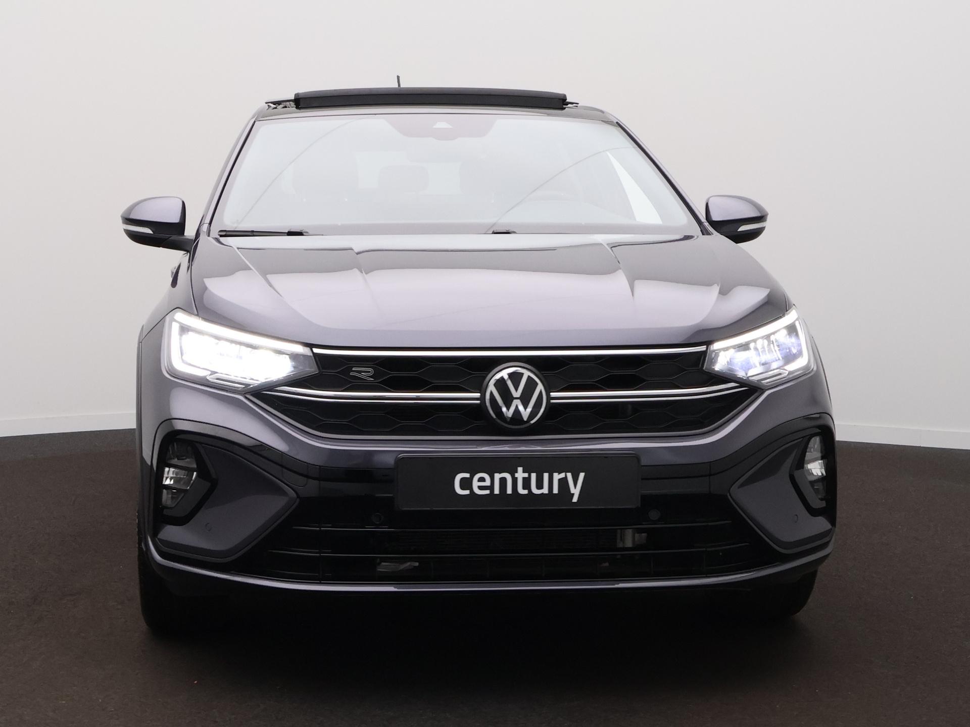 Volkswagen Taigo 1.0 TSI R-Line - Afbeelding 2