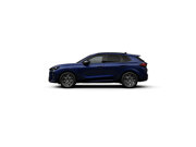 CUPRA Terramar Business Limited