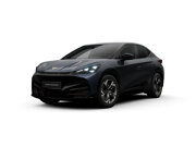 CUPRA Tavascan Business