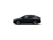 CUPRA Tavascan Business