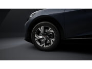 CUPRA Tavascan Business