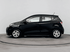 Hyundai i10 1.0i Comfort - Afbeelding 3