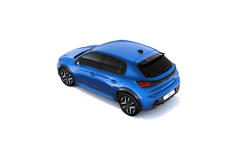Peugeot 208 GT - Afbeelding 5