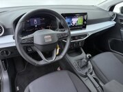 SEAT Ibiza 1.0 EcoTSI Style Connect