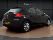 SEAT Ibiza 1.0 EcoTSI Style Connect