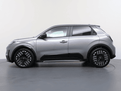 Nissan Micra ADVANCE 52 kWh - Afbeelding 2