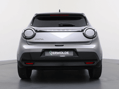 Nissan Micra ADVANCE 52 kWh - Afbeelding 4