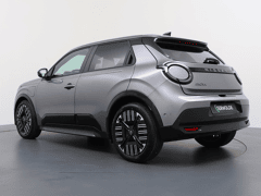 Nissan Micra ADVANCE 52 kWh - Afbeelding 3