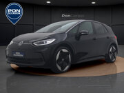 Volkswagen ID.3 Pro S Business 77 kWh