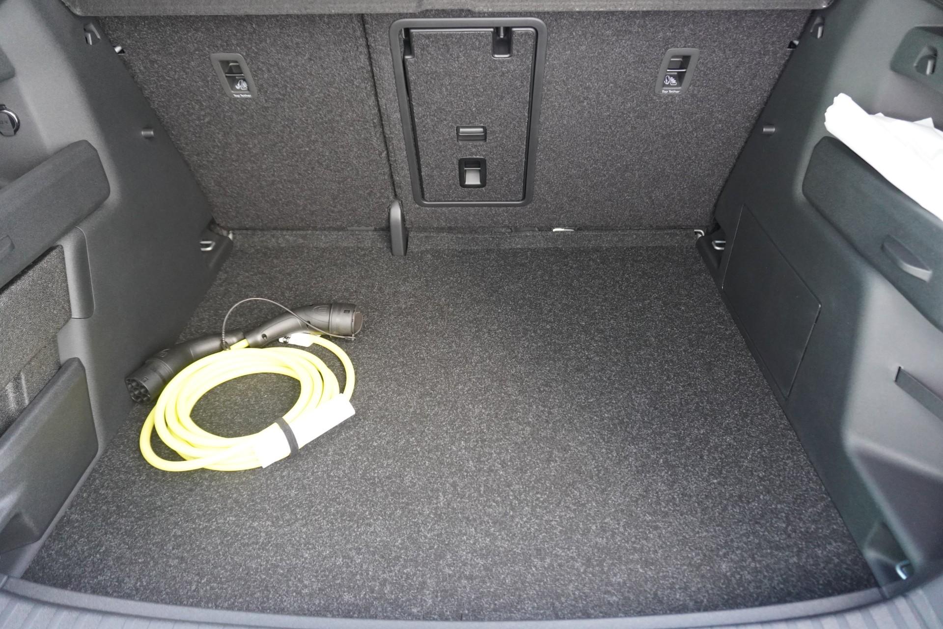 Skoda Elroq 85 286pk Sportline - Afbeelding 5