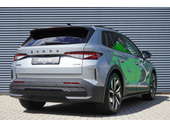 Škoda Elroq 85 286pk Sportline - Afbeelding 2
