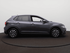 Volkswagen Polo 1.0 TSI Life - Afbeelding 5