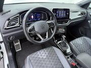 Volkswagen T-Roc 1.5 TSI R-Line