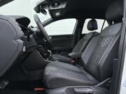Volkswagen T-Roc 1.5 TSI R-Line
