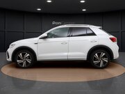Volkswagen T-Roc 1.5 TSI R-Line