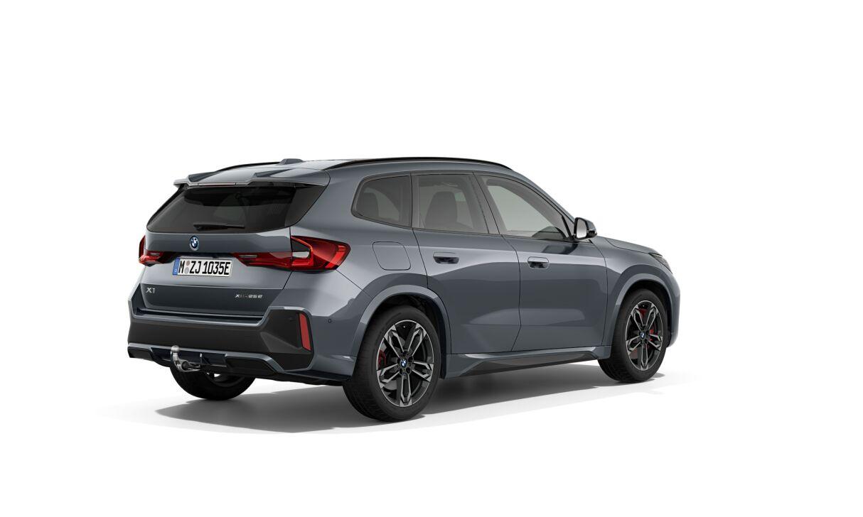 BMW X1 xDrive25e - Afbeelding 2