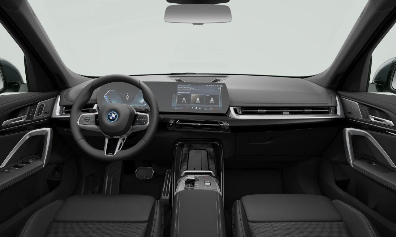 BMW X1 xDrive25e - Afbeelding 3