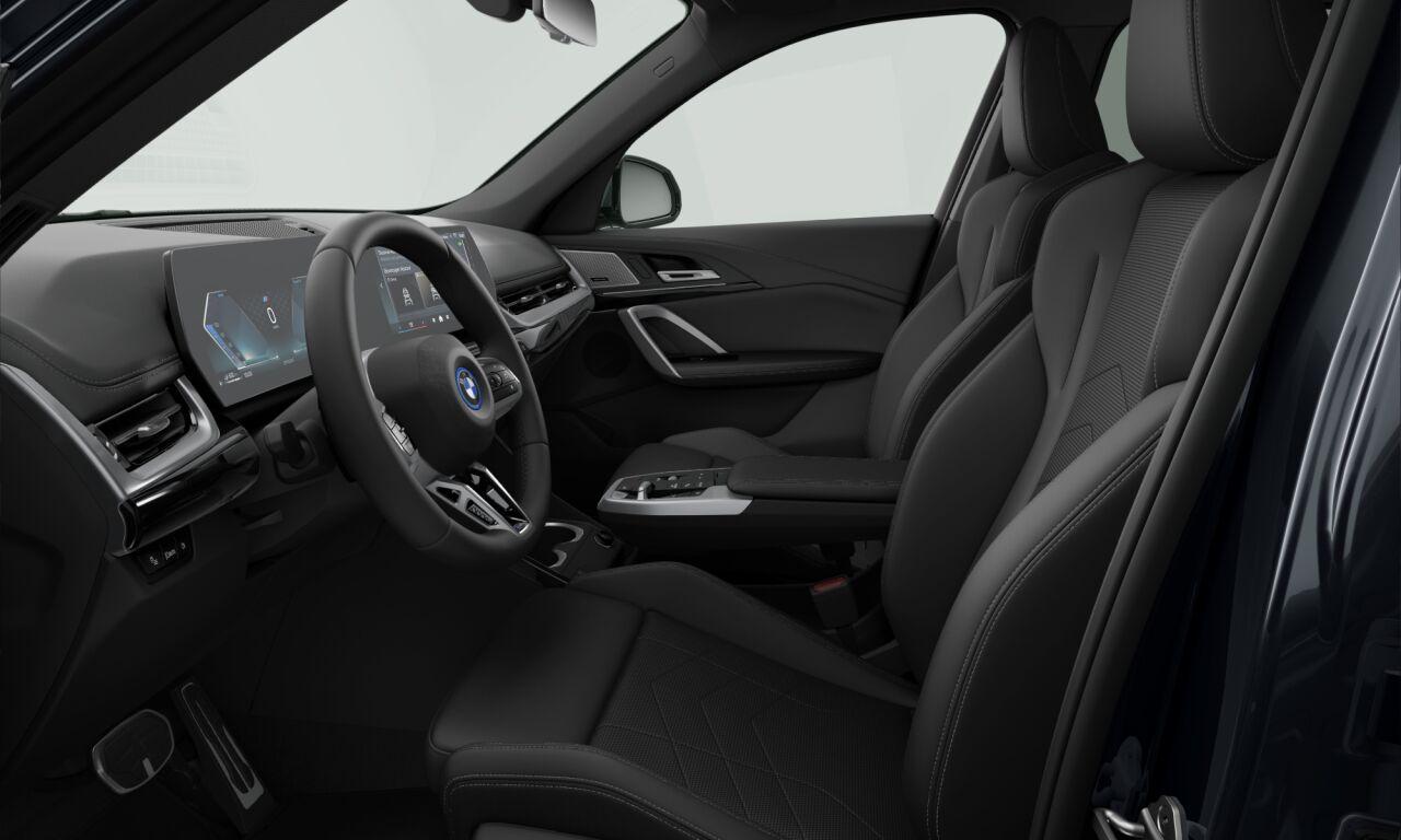 BMW X1 xDrive25e - Afbeelding 4