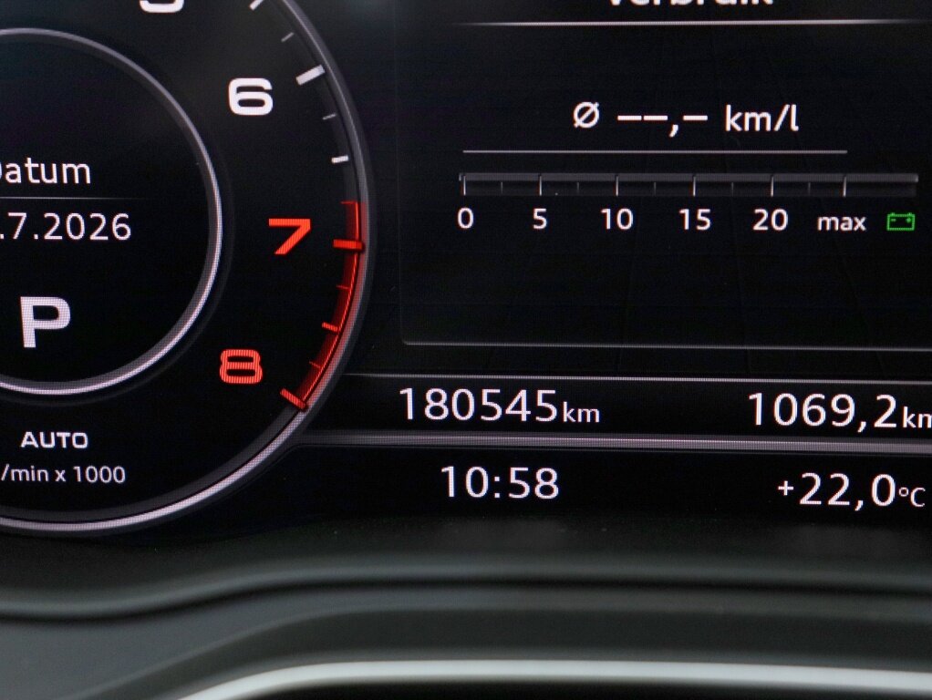 Audi Q5 2.0 TFSI quattro Design Pro Line Plus | Panoramadak | Navigatie | Camera - Afbeelding 4