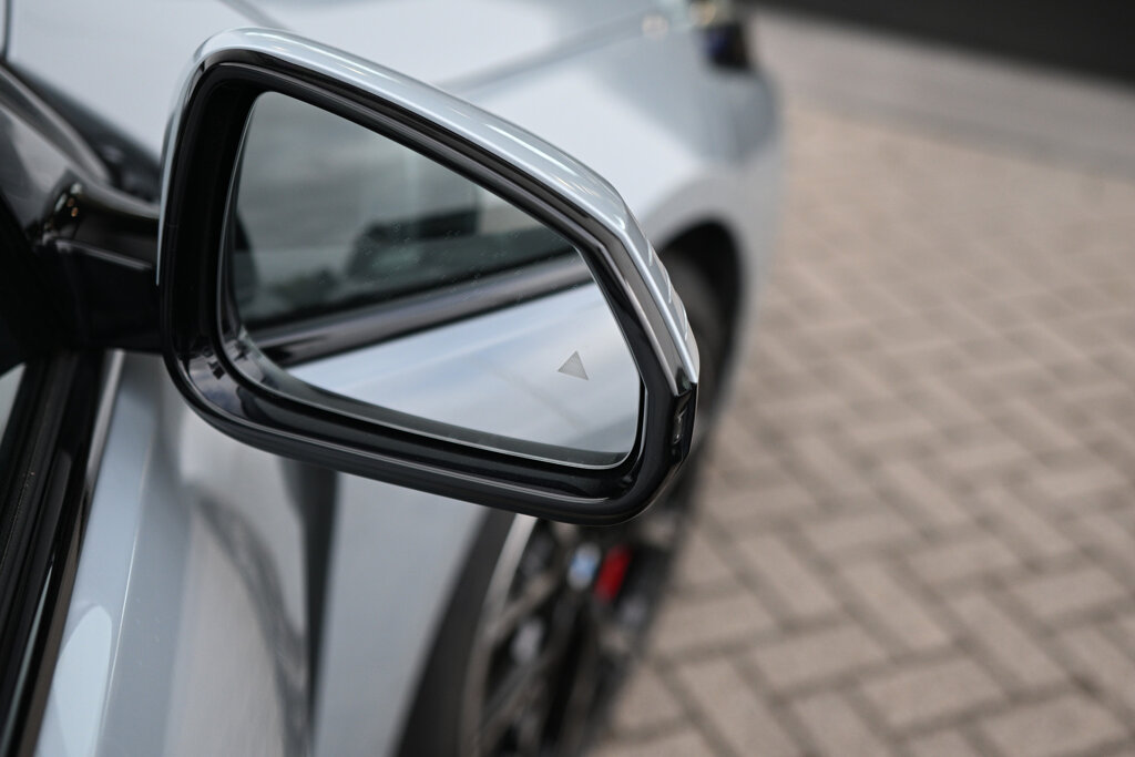 BMW 1 Serie 25