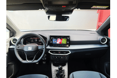 SEAT Arona 1.0 EcoTSI 95pk Style - Afbeelding 5