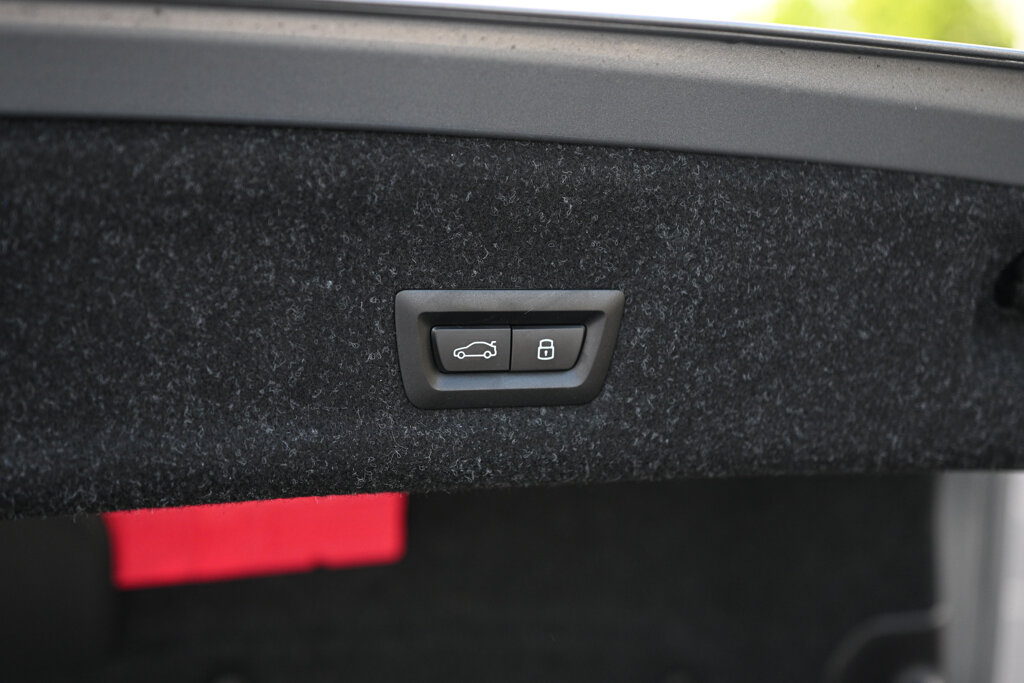BMW 3 Serie 28