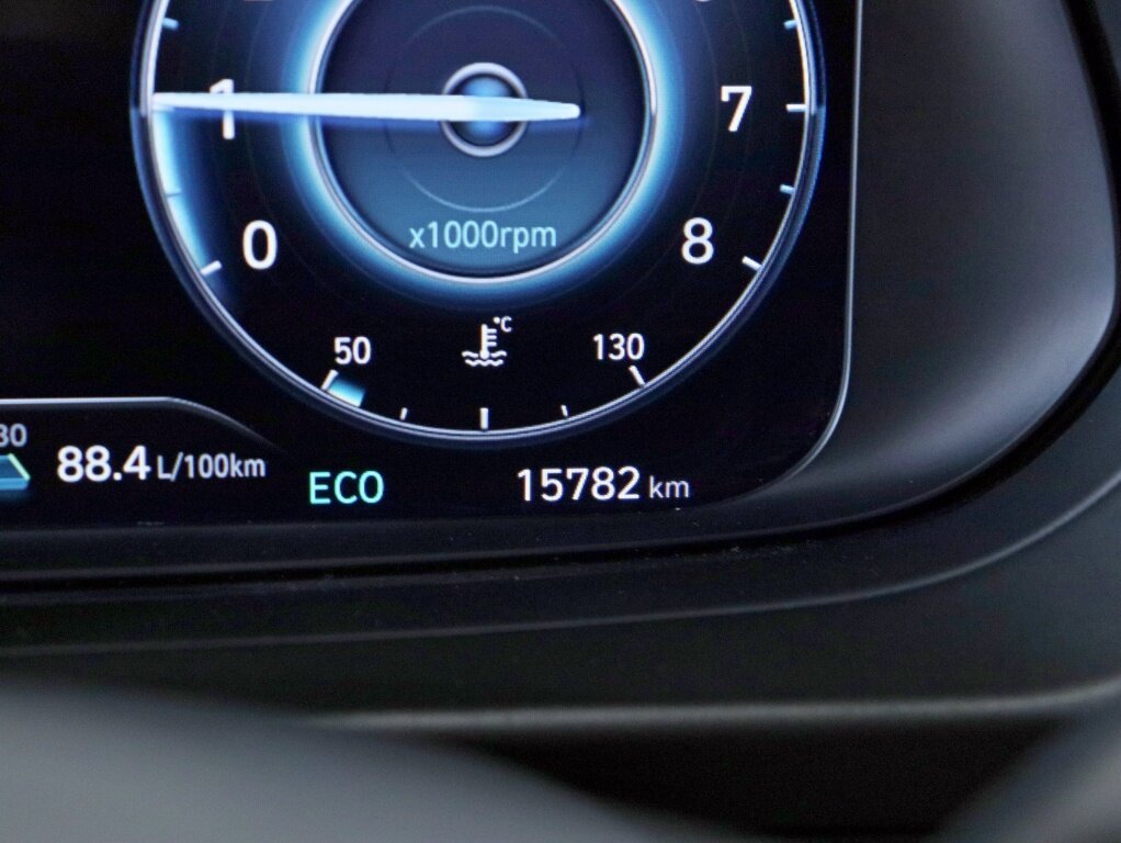 Hyundai i20 1.0 T-GDI Comfort | LED | Private Lease 469,- p.m. | - Afbeelding 4