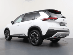 Nissan X-Trail 1.5 e-Power Tekna - Afbeelding 3
