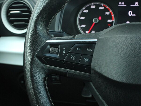 cruise control cruise control