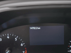 Ford Focus 1.0 Ecoboost automaat ST line X | Panoramdak | Afn. Trekhaak | - Afbeelding 4