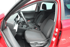 SEAT Ibiza 1.0 EcoTSI 95pk Style Business Intense - Afbeelding 4