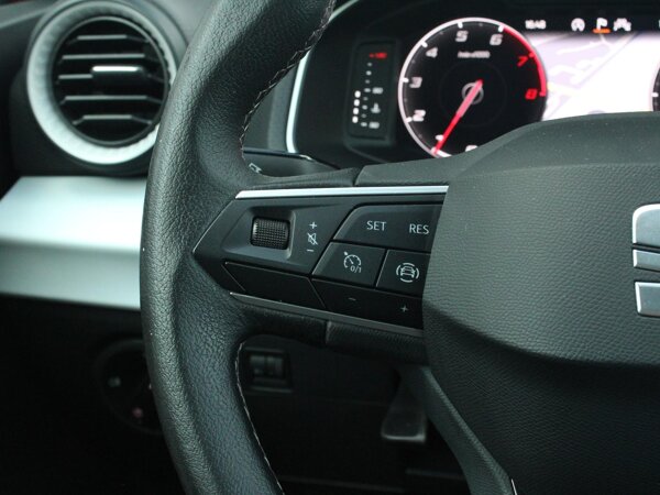 cruise control cruise control