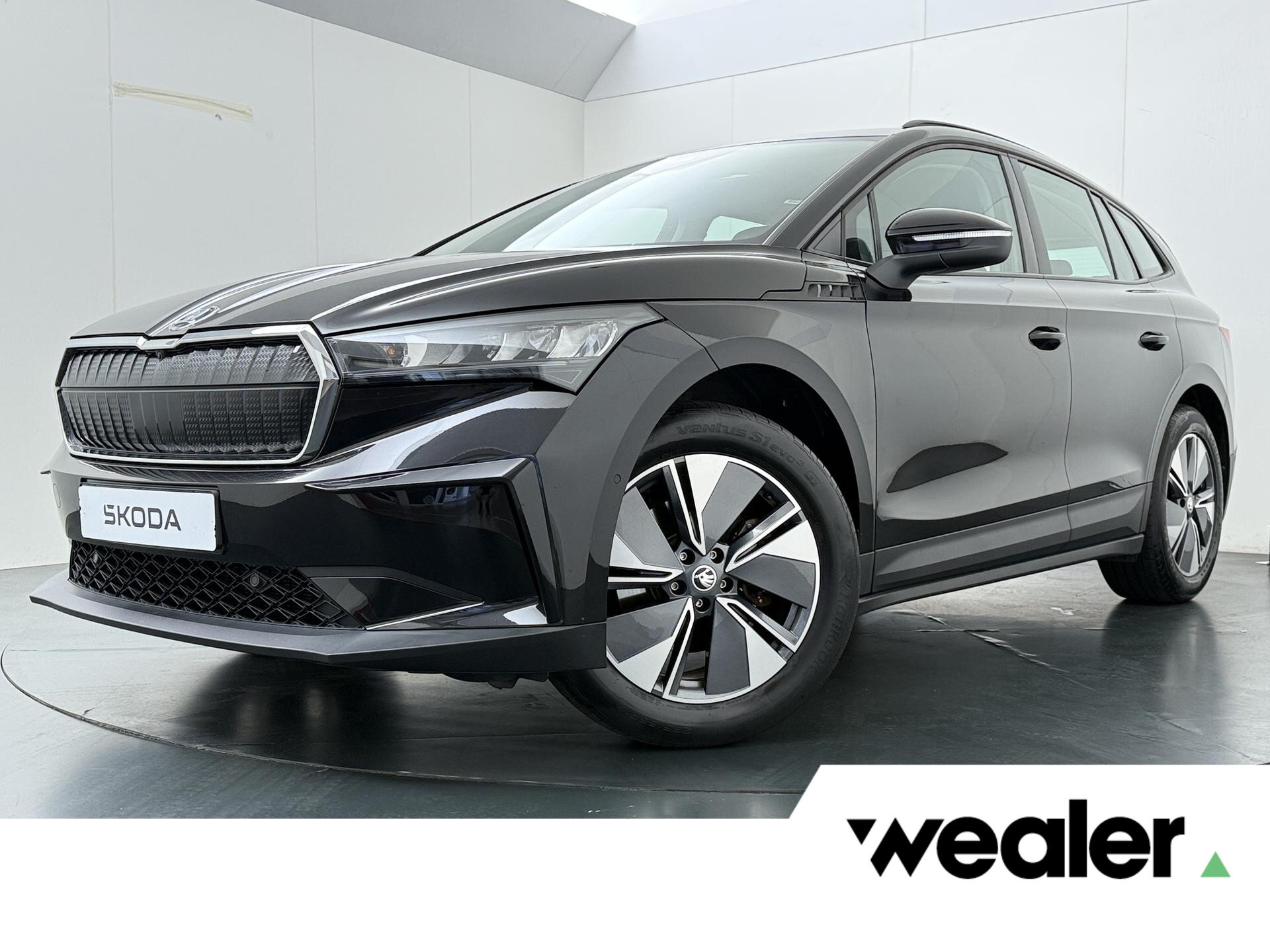 Škoda