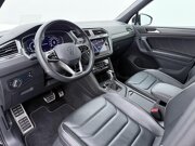 Volkswagen Tiguan 1.4 TSI eHybrid R-Line Business+